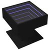 Miniatura produktu 3 z 13