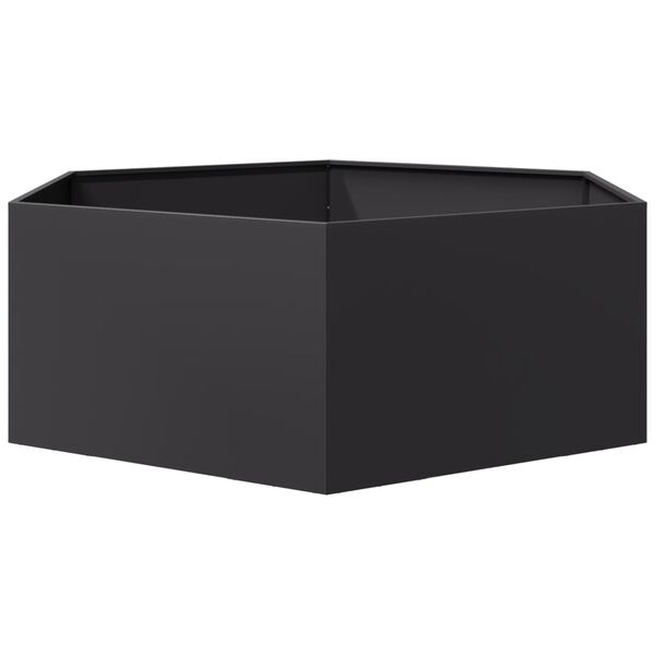Wyświetlanie zdjęcia produktu 4 z 10