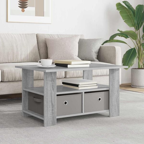 Wyświetlanie zdjęcia produktu 2 z 11