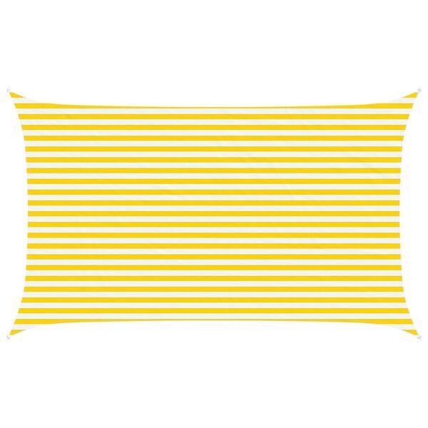 Wyświetlanie zdjęcia produktu 1 z 10