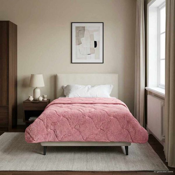 Wyświetlanie zdjęcia produktu 4 z 10