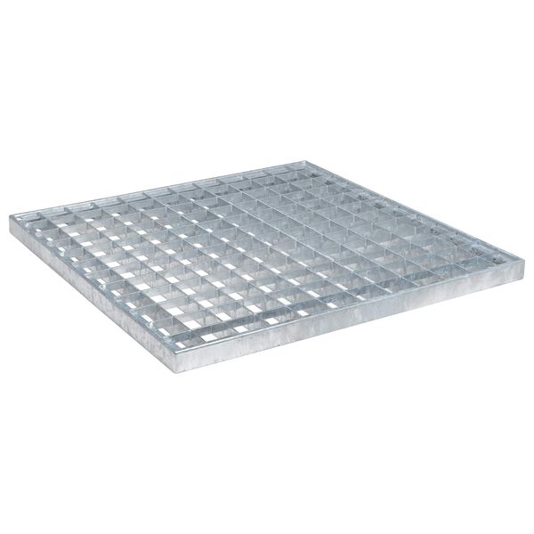 Wyświetlanie zdjęcia produktu 1 z 7