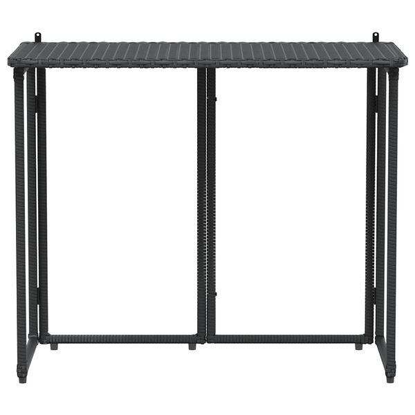 Wyświetlanie zdjęcia produktu 4 z 11