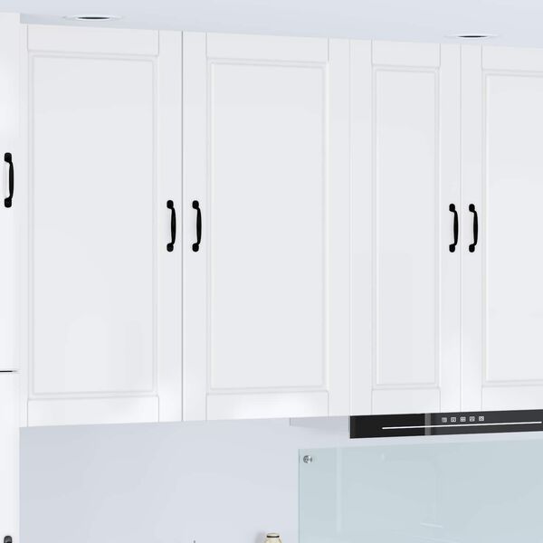 Wyświetlanie zdjęcia produktu 2 z 13