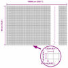 Miniatura produktu 14 z 15