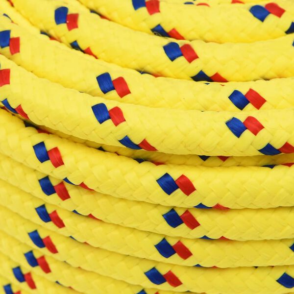 Wyświetlanie zdjęcia produktu 4 z 6