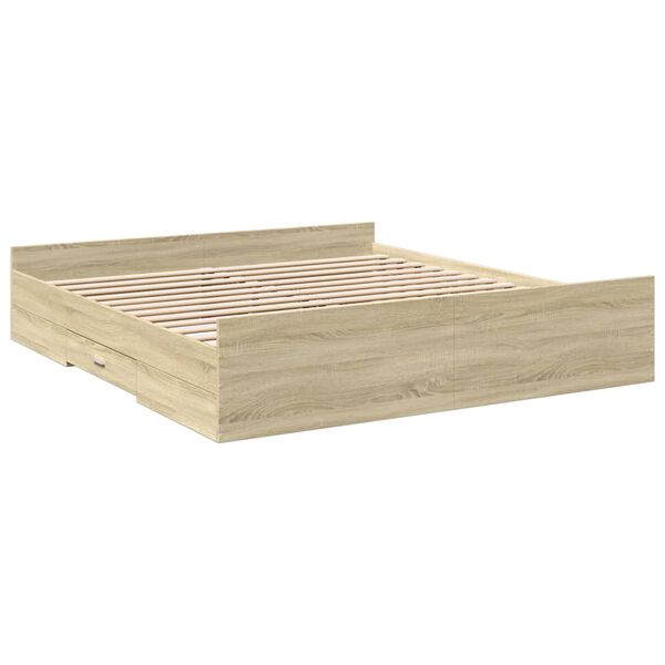 Wyświetlanie zdjęcia produktu 3 z 11