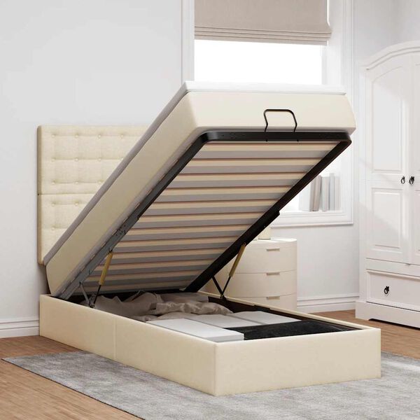 Wyświetlanie zdjęcia produktu 2 z 16