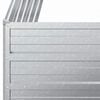 Miniatura produktu 6 z 8
