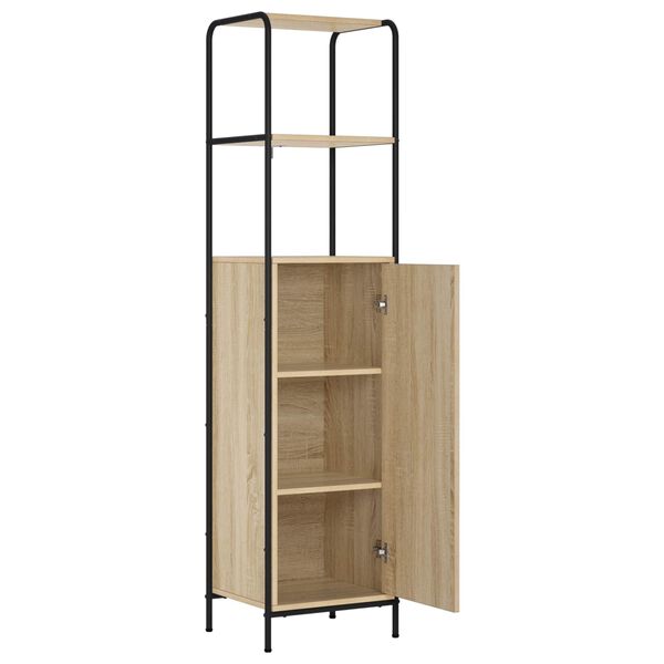 Wyświetlanie zdjęcia produktu 3 z 11