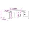 Miniatura produktu 10 z 10