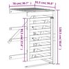 Miniatura produktu 12 z 12