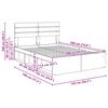 Miniatura produktu 13 z 13