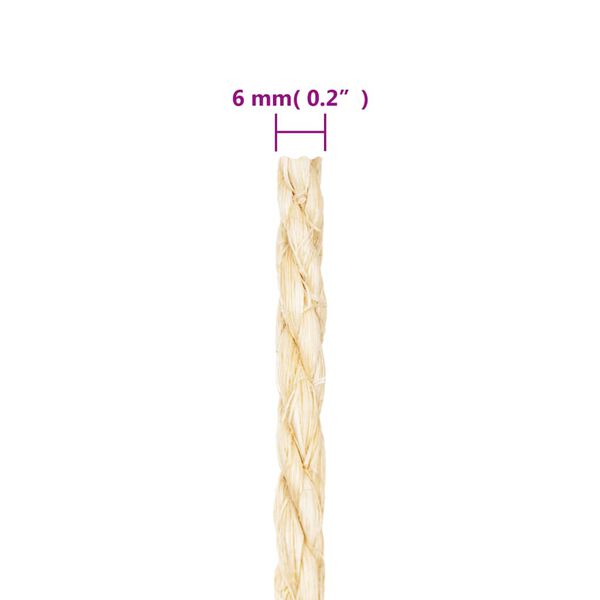 Wyświetlanie zdjęcia produktu 4 z 4