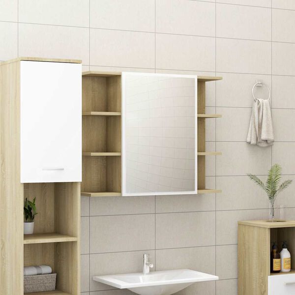 Wyświetlanie zdjęcia produktu 4 z 20