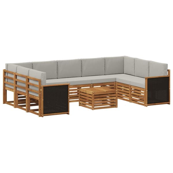 Wyświetlanie zdjęcia produktu 1 z 8