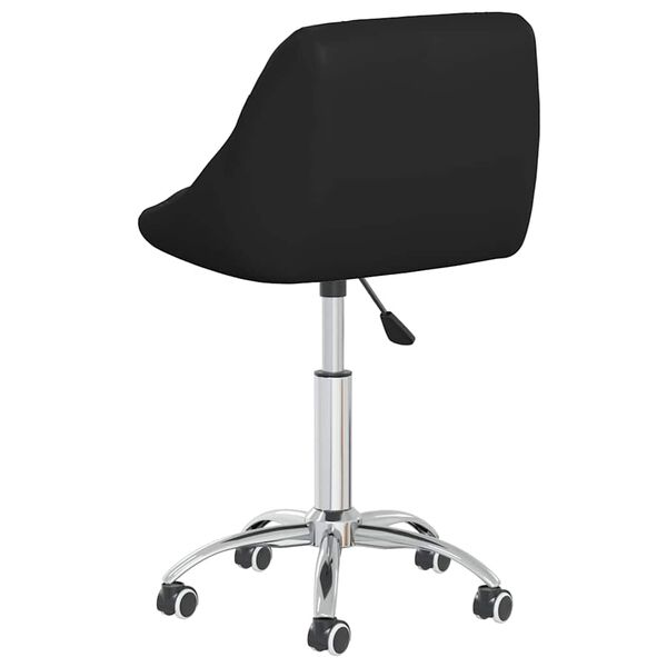 Wyświetlanie zdjęcia produktu 3 z 8