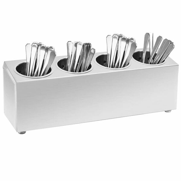 Wyświetlanie zdjęcia produktu 2 z 8