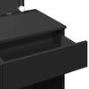 Miniatura produktu 11 z 19