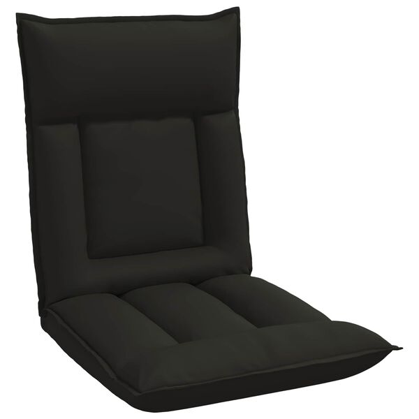 Wyświetlanie zdjęcia produktu 1 z 11
