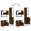 Miniatura produktu 9 z 14