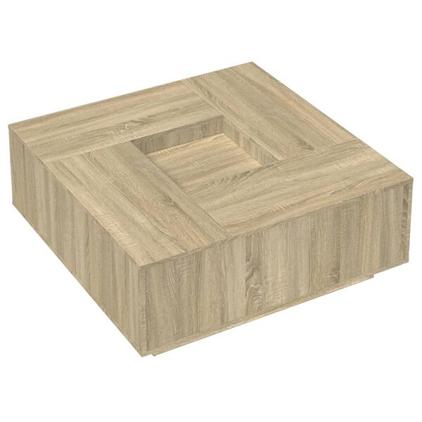 Wyświetlanie zdjęcia produktu 4 z 9