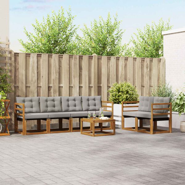 Wyświetlanie zdjęcia produktu 2 z 10