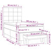 Miniatura produktu 12 z 12