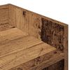 Miniatura produktu 8 z 11