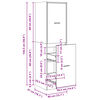 Miniatura produktu 10 z 10