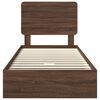 Miniatura produktu 8 z 14