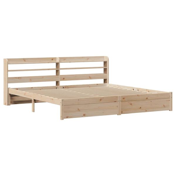 Wyświetlanie zdjęcia produktu 3 z 12