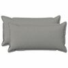 Cloud_Grey