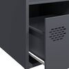 Miniatura produktu 9 z 14