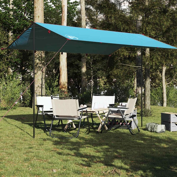 Wyświetlanie zdjęcia produktu 3 z 11