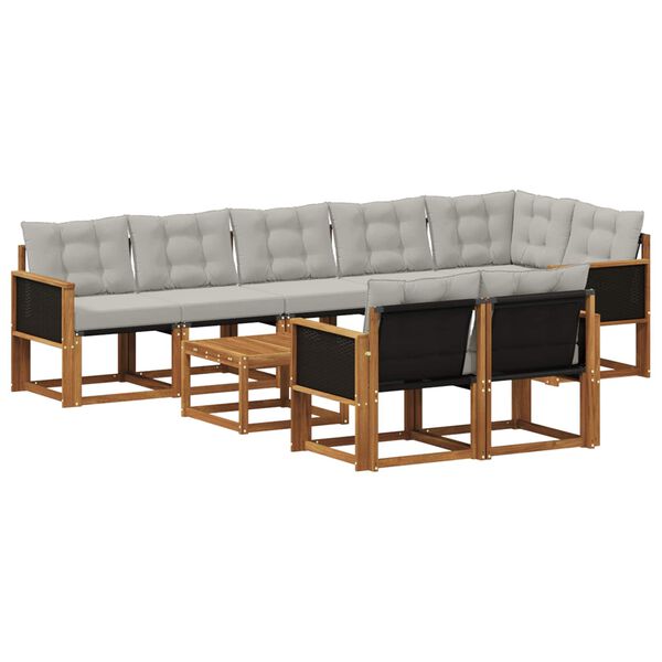 Wyświetlanie zdjęcia produktu 1 z 11