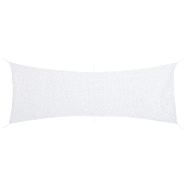 Wyświetlanie zdjęcia produktu 1 z 7