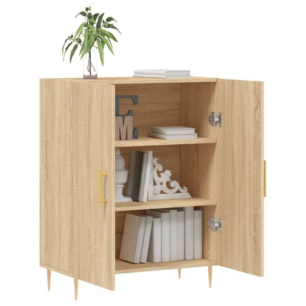 Wyświetlanie zdjęcia produktu 4 z 14