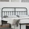 Miniatura produktu 2 z 7