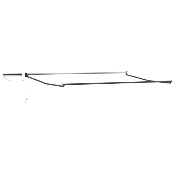 Wyświetlanie zdjęcia produktu 3 z 13