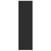Miniatura produktu 6 z 9