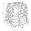 Miniatura produktu 7 z 7