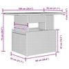 Miniatura produktu 19 z 20