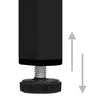 Miniatura produktu 8 z 10