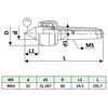 Miniatura produktu 6 z 6