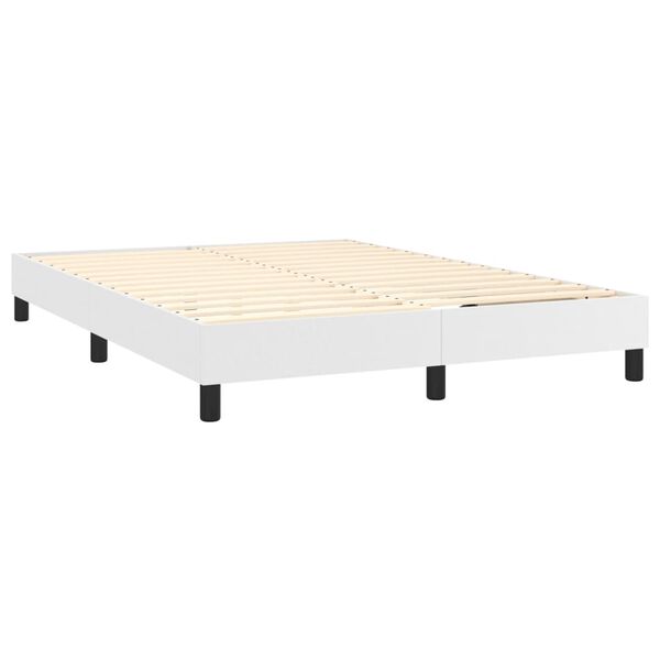 Wyświetlanie zdjęcia produktu 4 z 11