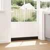 Miniatura produktu 4 z 11