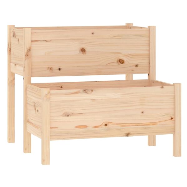 Wyświetlanie zdjęcia produktu 1 z 7
