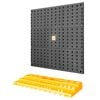 Miniatura produktu 7 z 12