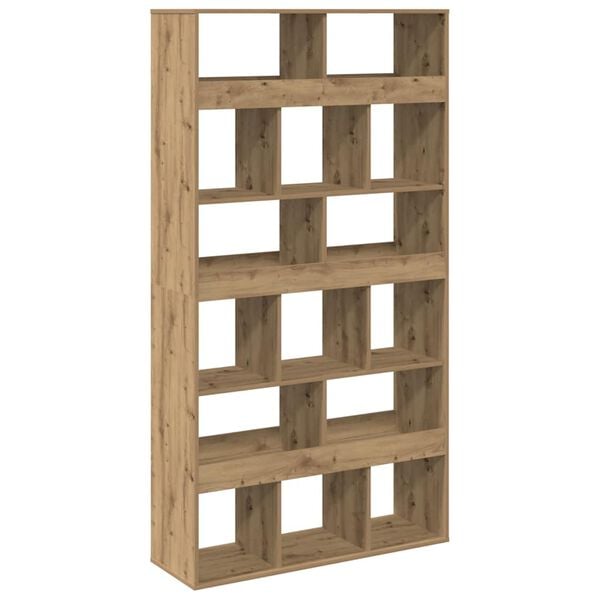 Wyświetlanie zdjęcia produktu 1 z 9